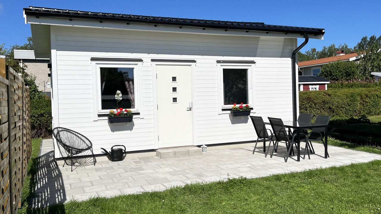 Photo of Others in Vimmerby