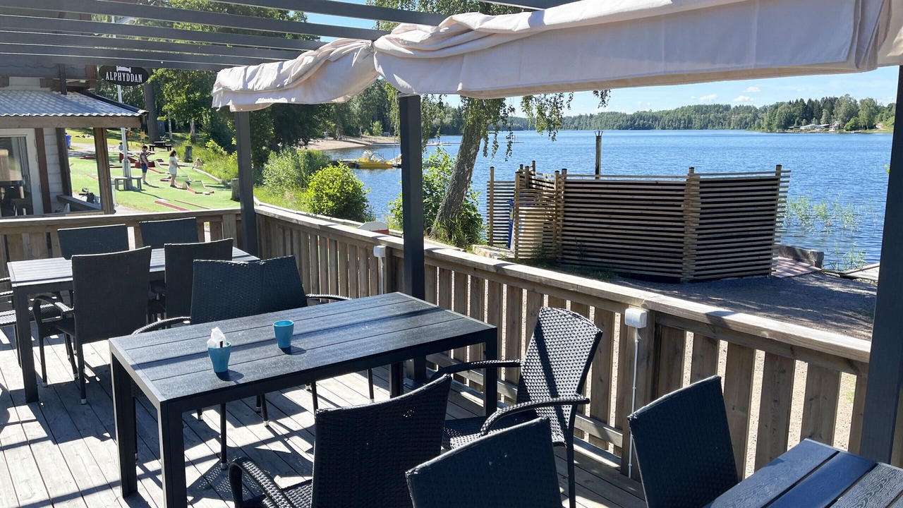 Photo of Others in Vimmerby