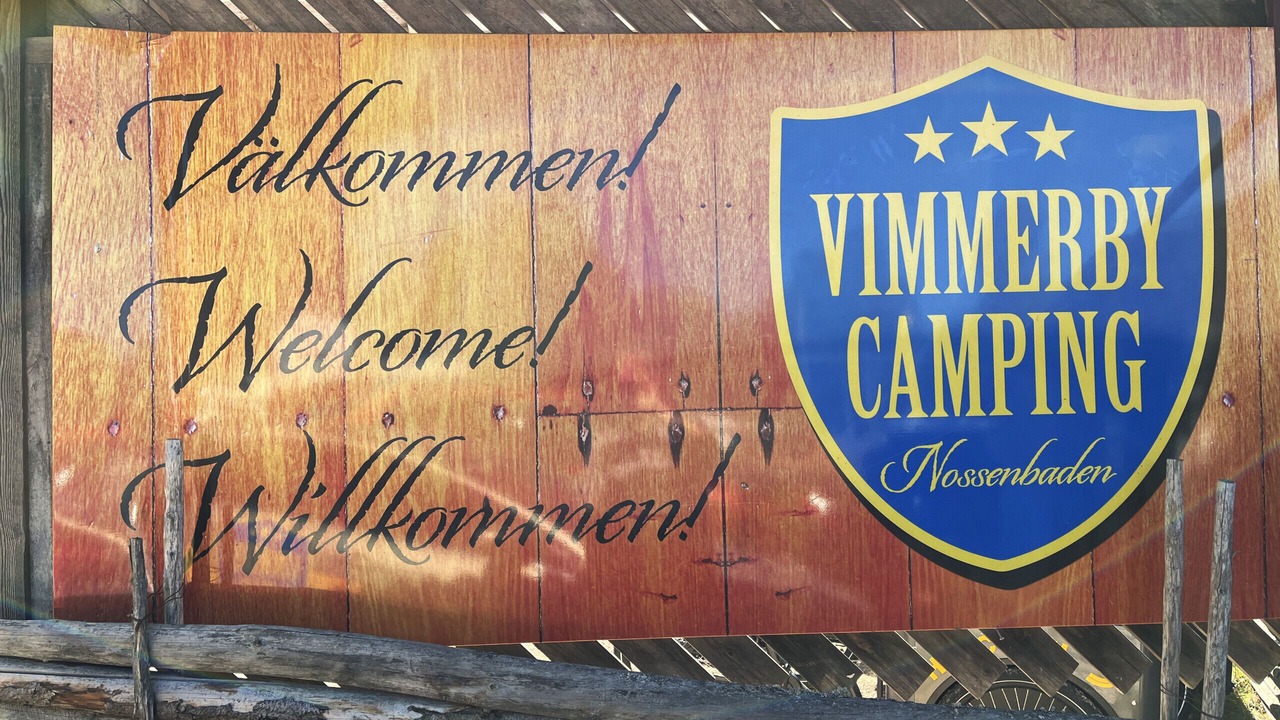 Photo of Others in Vimmerby