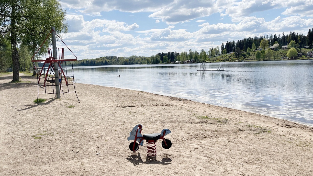 Photo of Outdoor in Vimmerby