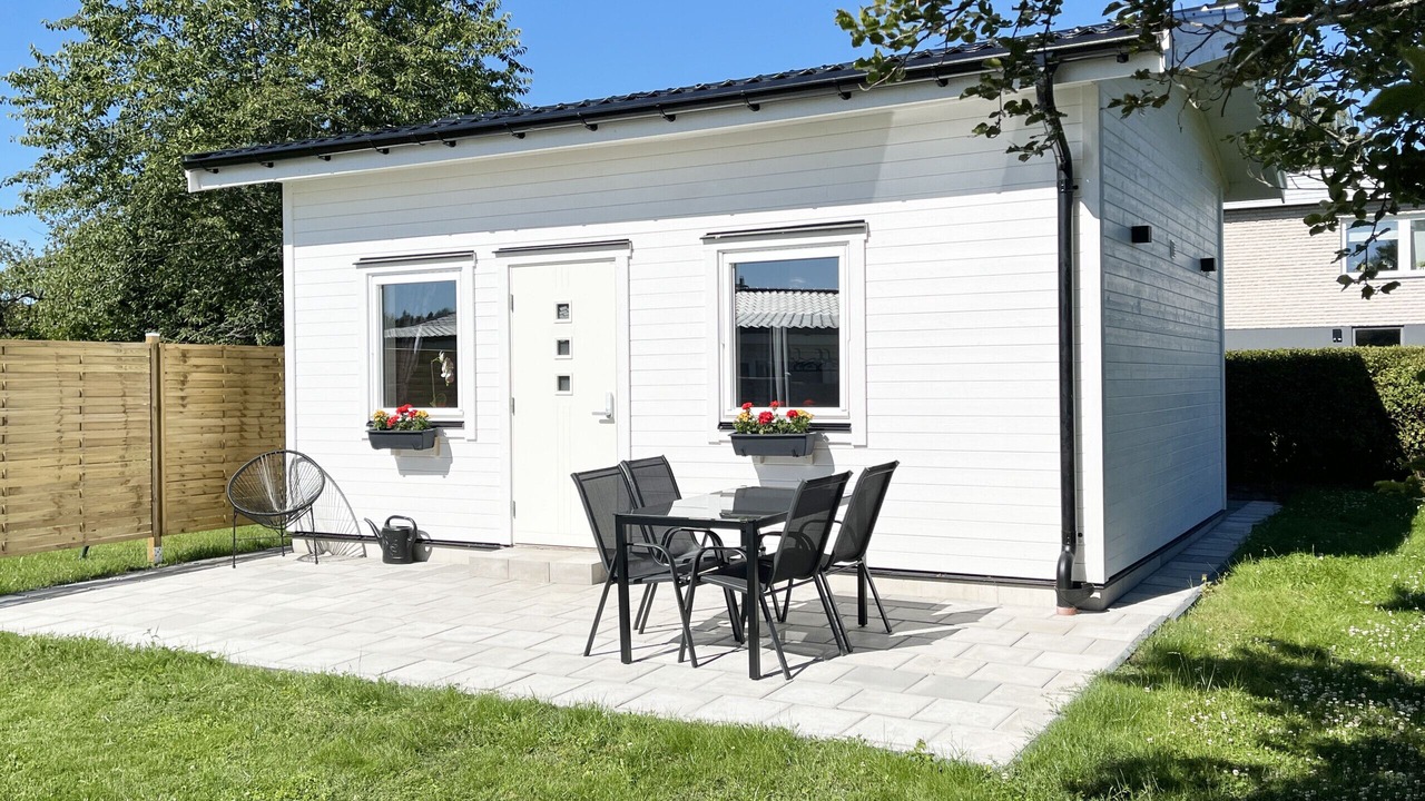Photo of Others in Vimmerby