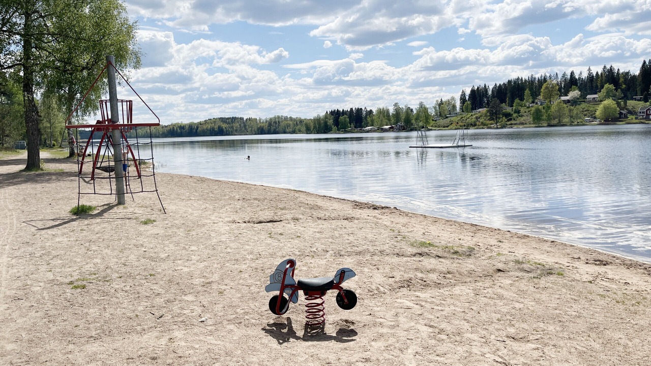 Photo of Others in Vimmerby