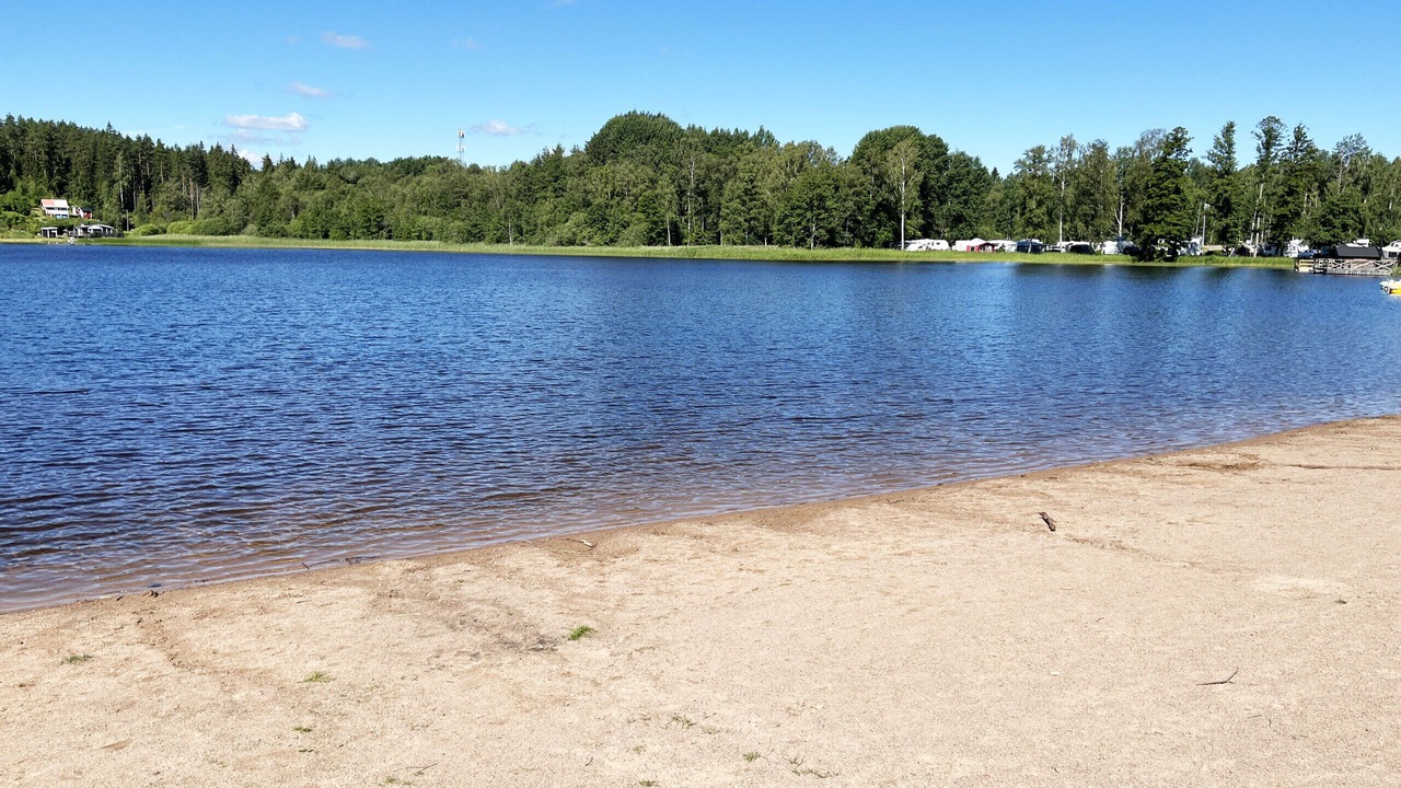 Photo of Others in Vimmerby