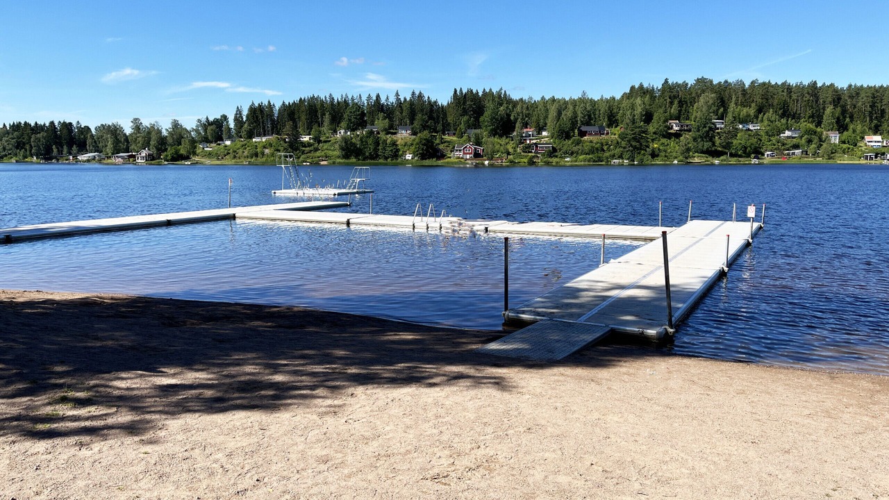 Photo of Others in Vimmerby