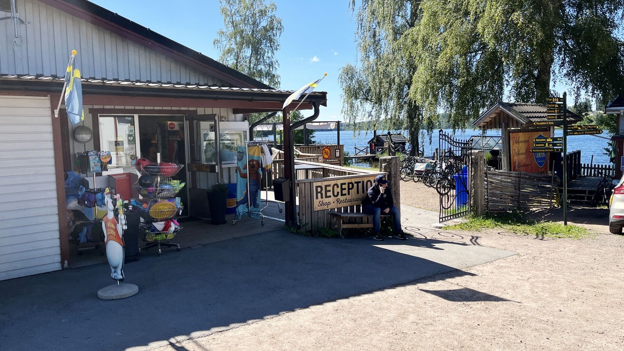 Photo of Others in Vimmerby