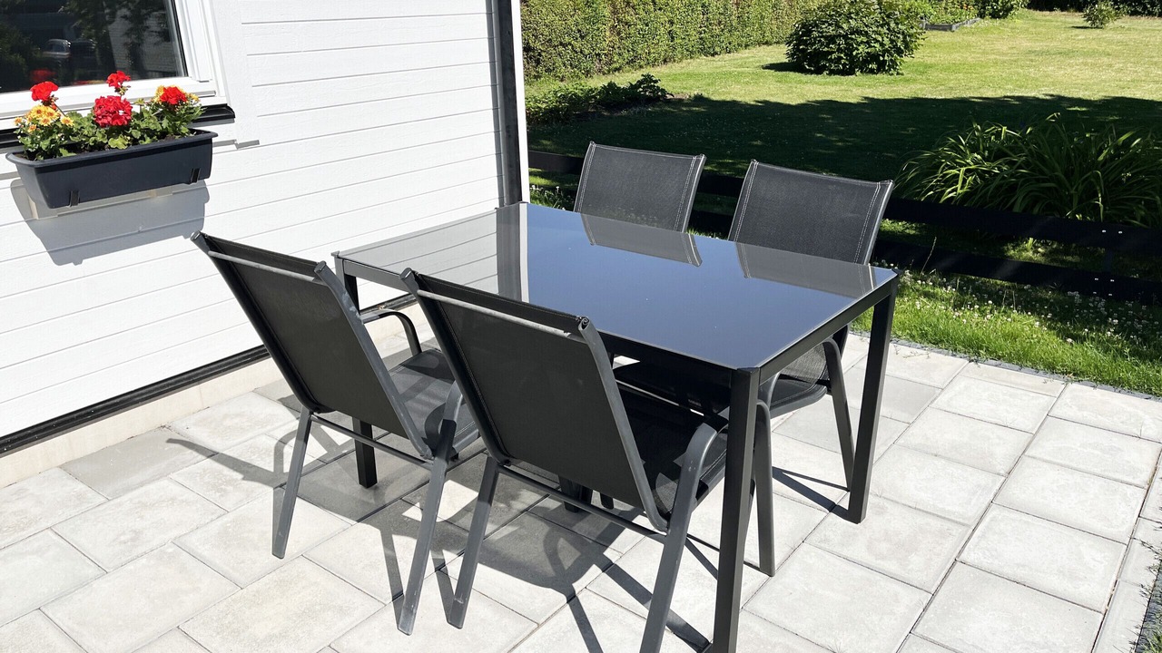 Photo of Outdoor in Vimmerby