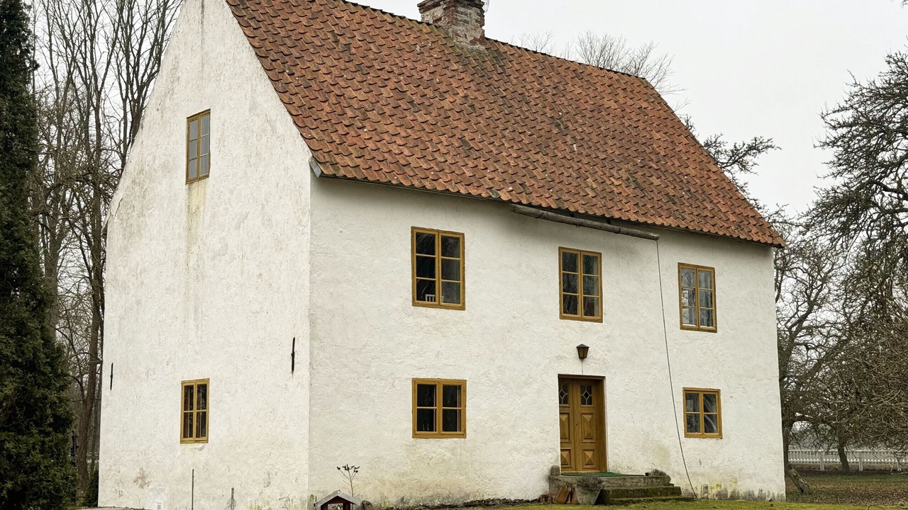 Photo of Outdoor in Romakloster