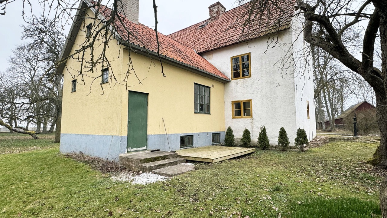 Photo of Outdoor in Romakloster