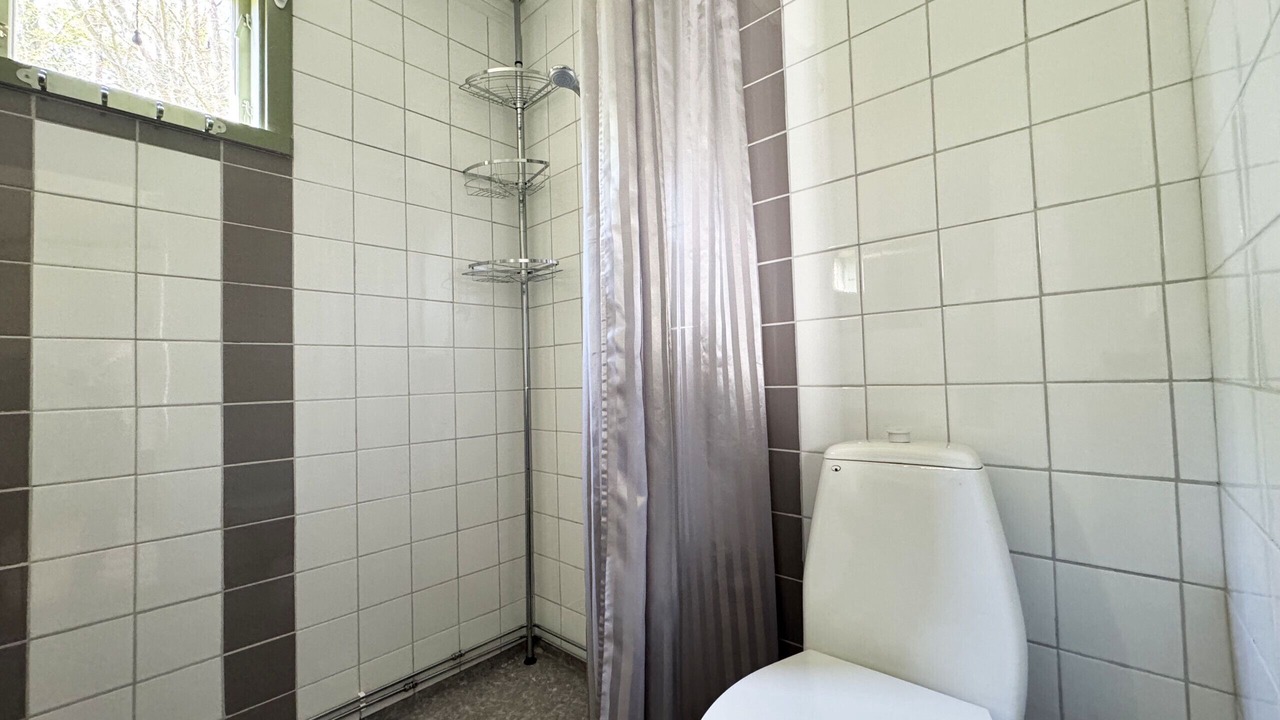 Photo of Bathroom in Romakloster