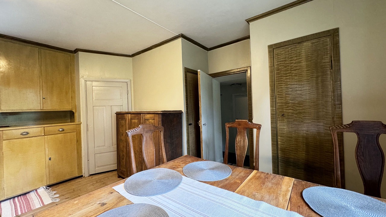 Photo of Livingroom in Romakloster