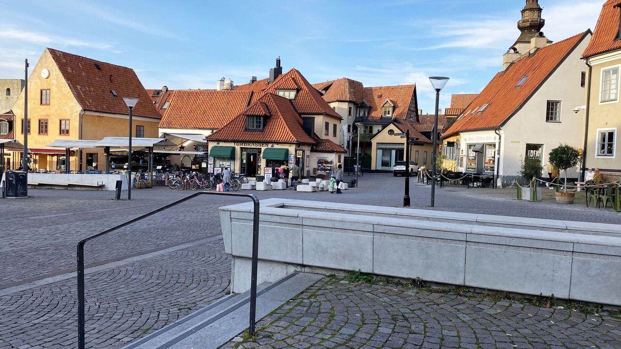 Photo of Others in Romakloster