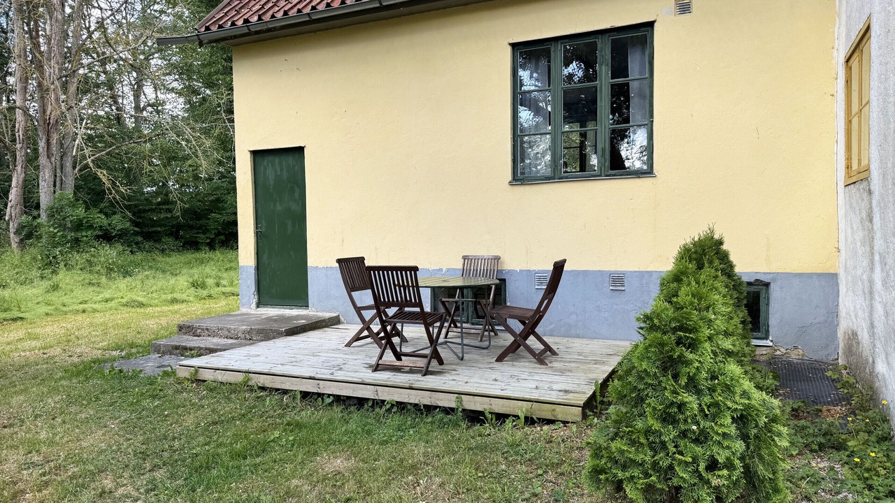 Photo of Others in Romakloster