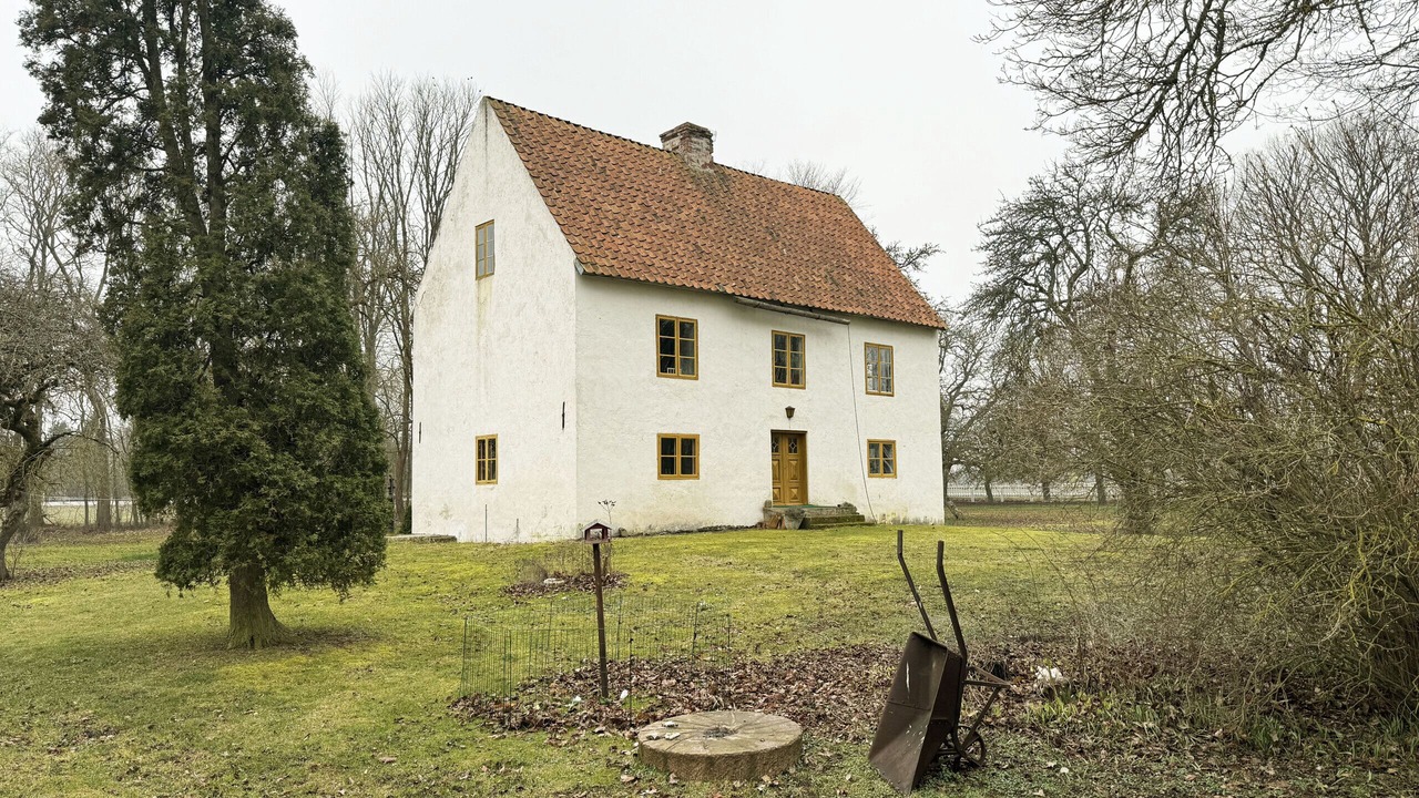 Photo of Outdoor in Romakloster