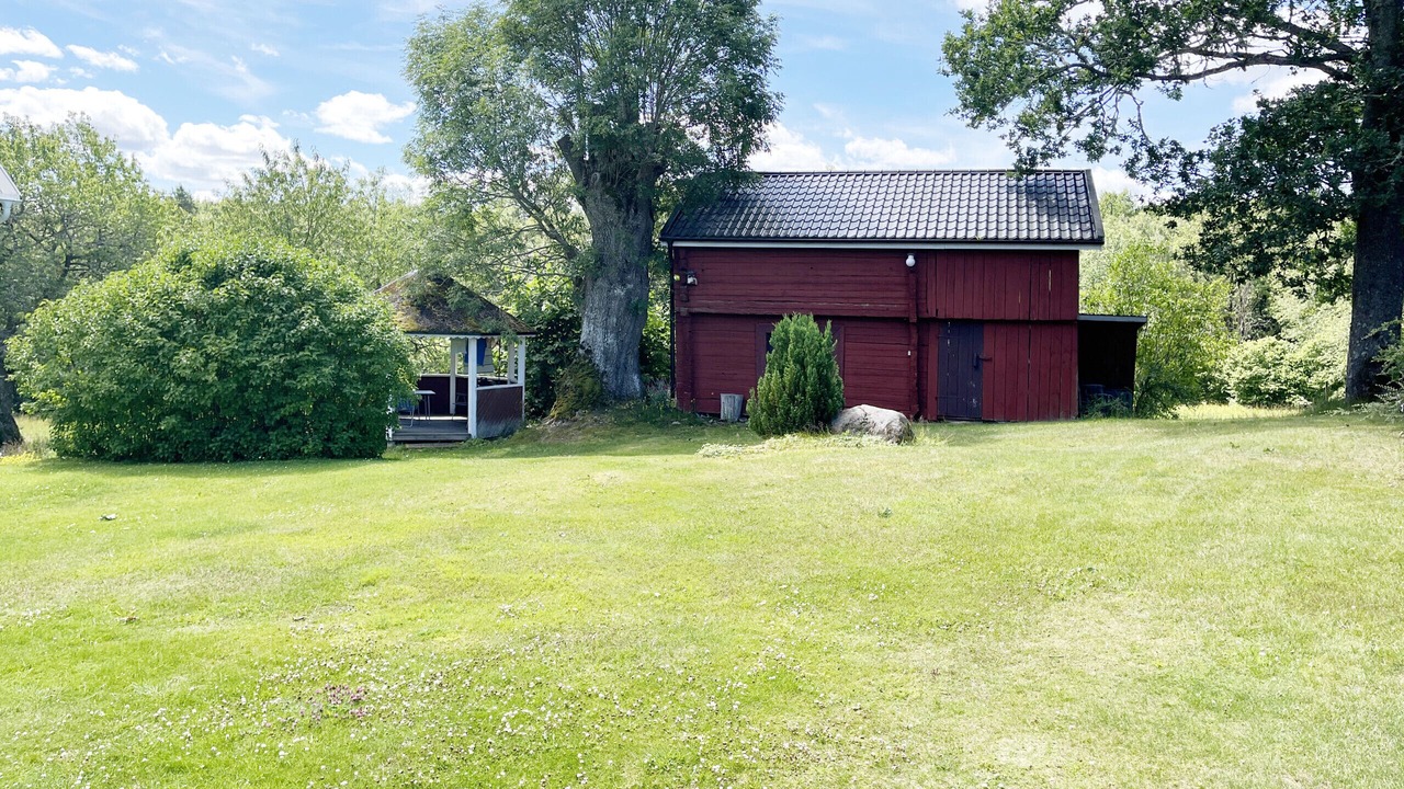 Photo of Outdoor in Jarnforsen