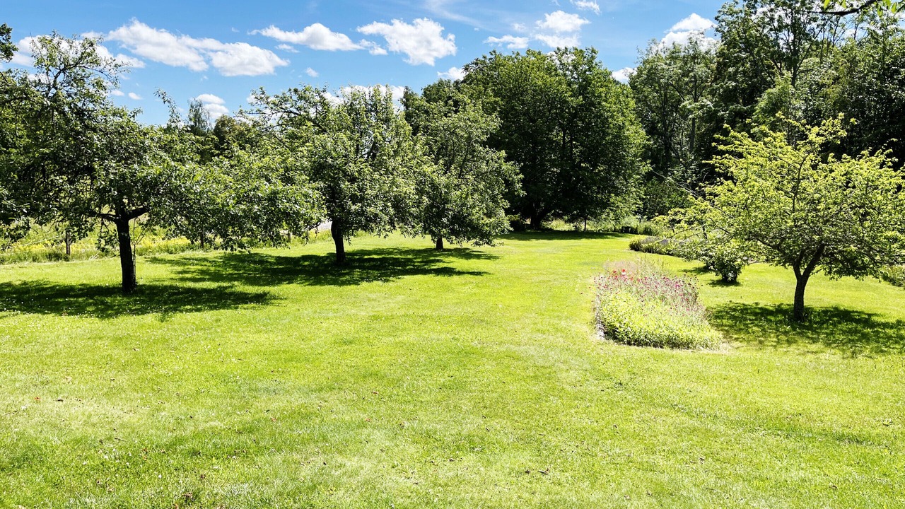 Photo of Outdoor in Jarnforsen