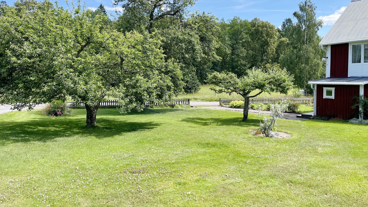 Photo of Outdoor in Jarnforsen