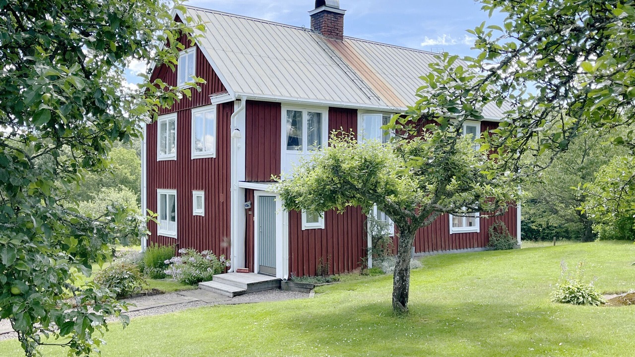 Photo of Outdoor in Jarnforsen