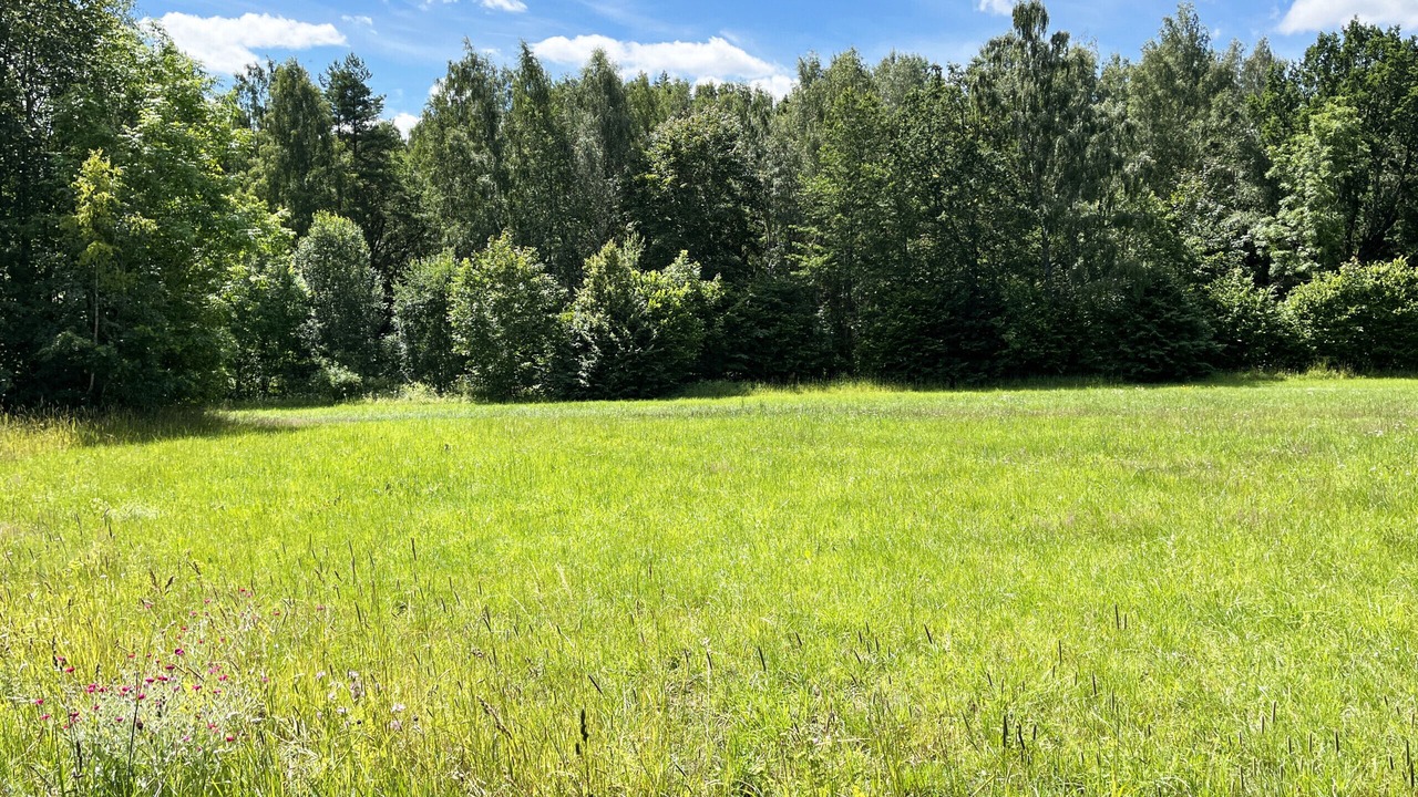 Photo of Outdoor in Jarnforsen