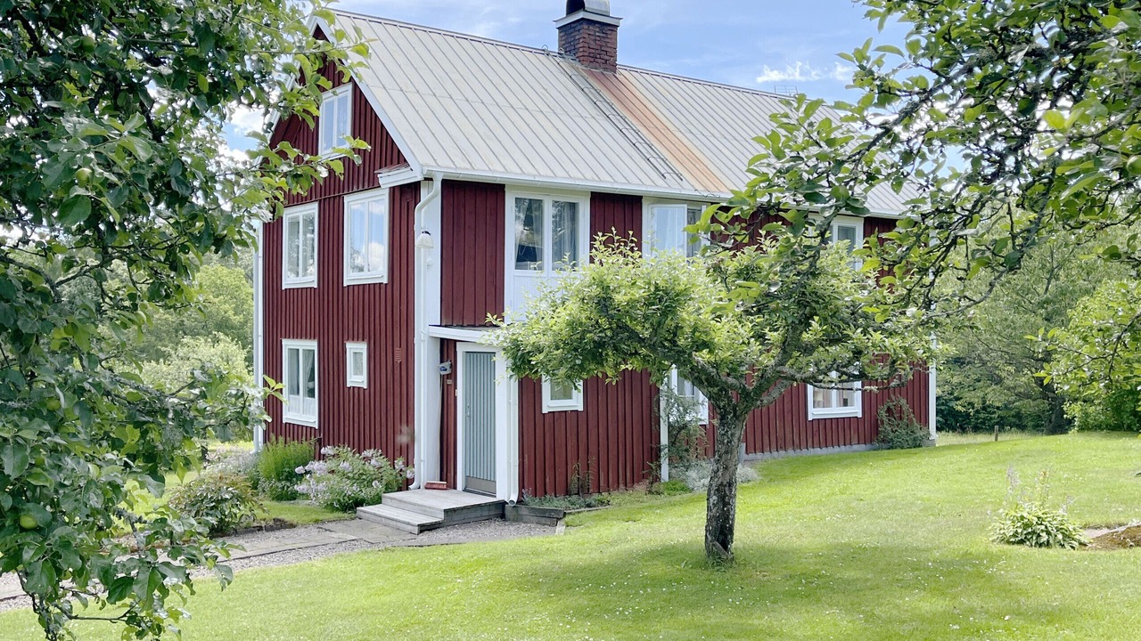 Photo of Outdoor in Jarnforsen