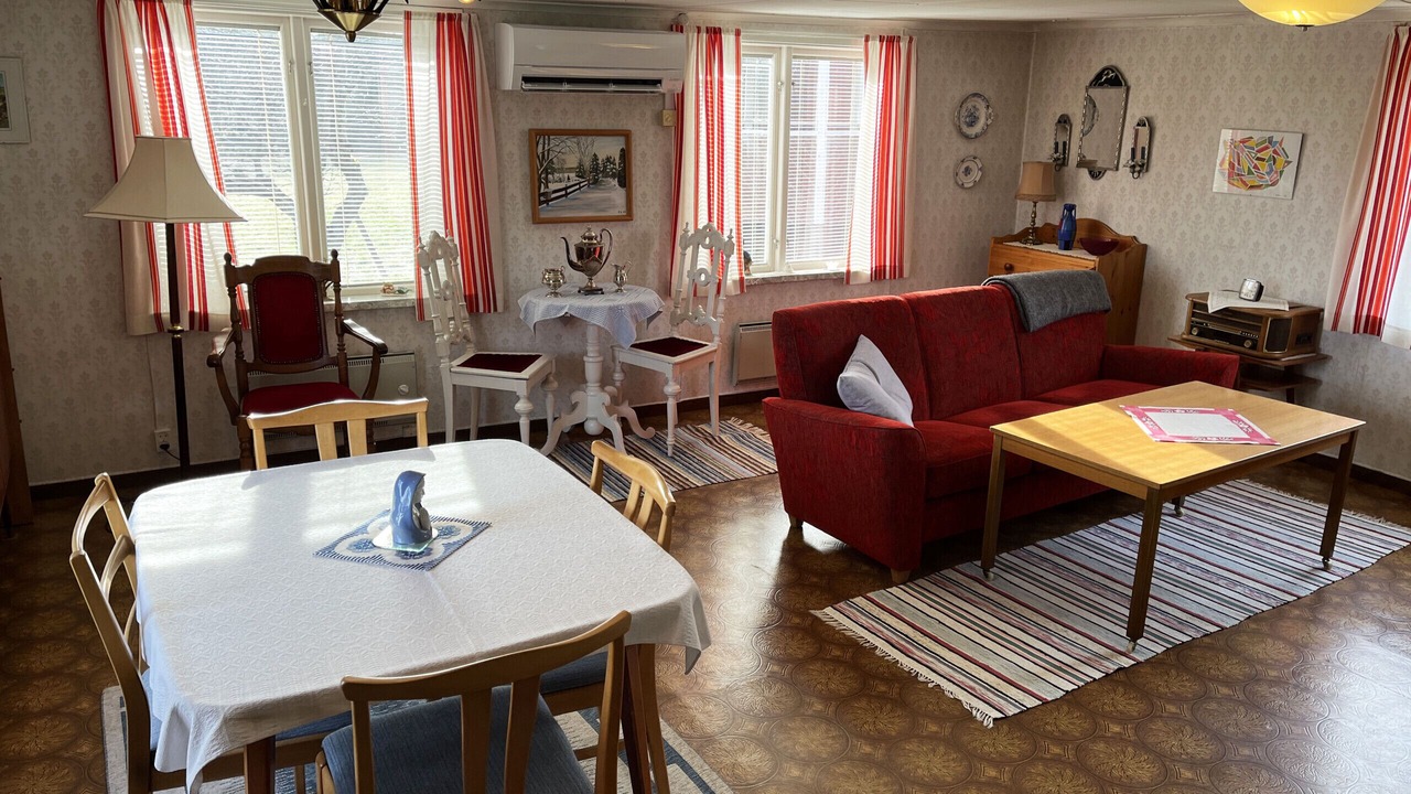 Photo of Others in Jarnforsen