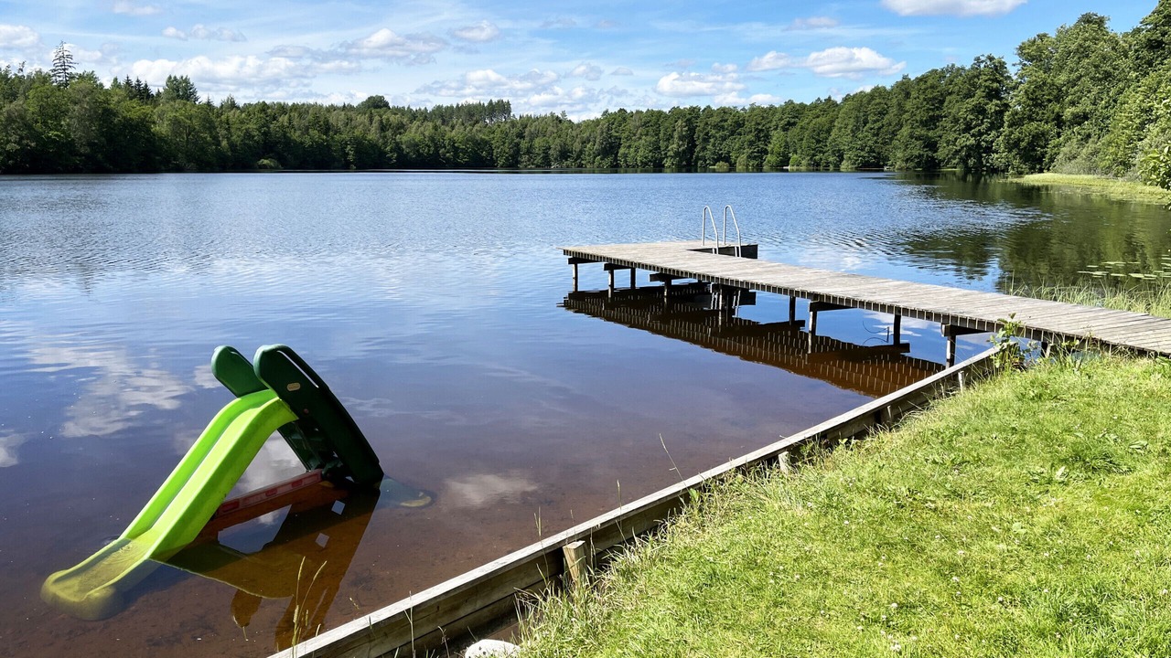 Photo of Others in Jarnforsen