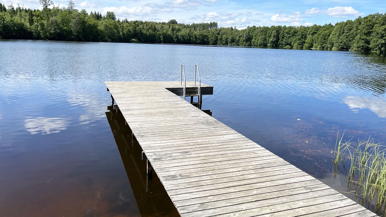 Photo of Others in Jarnforsen