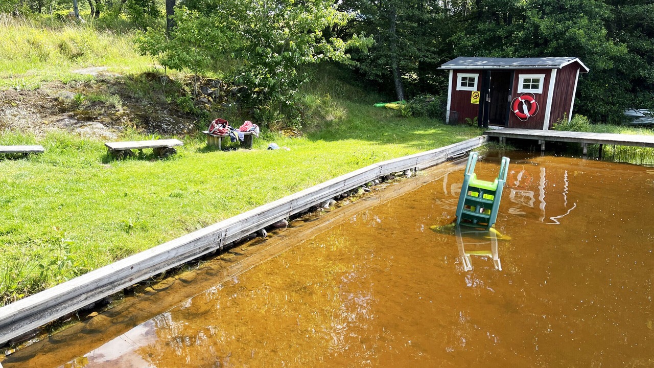 Photo of Outdoor in Jarnforsen