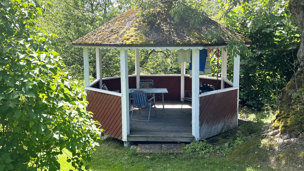 Photo of Others in Jarnforsen