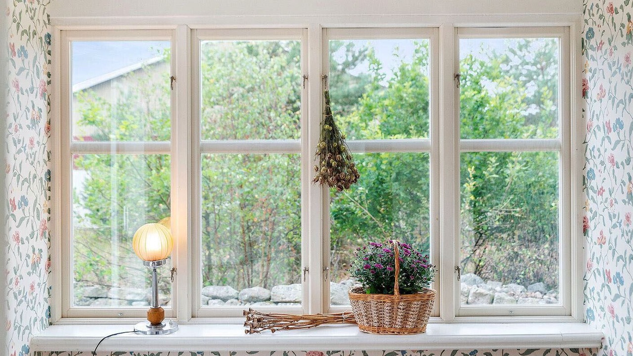 Photo of Livingroom in Orranas