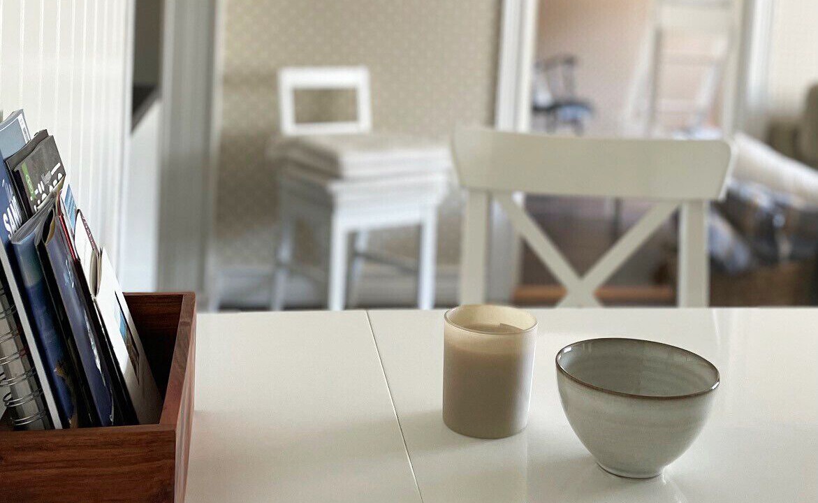 Photo of Livingroom in Storvik