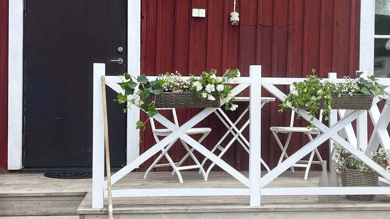 Photo of Outdoor in Storvik