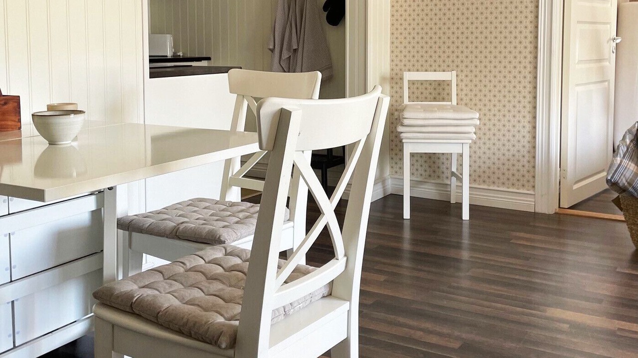 Photo of Livingroom in Storvik