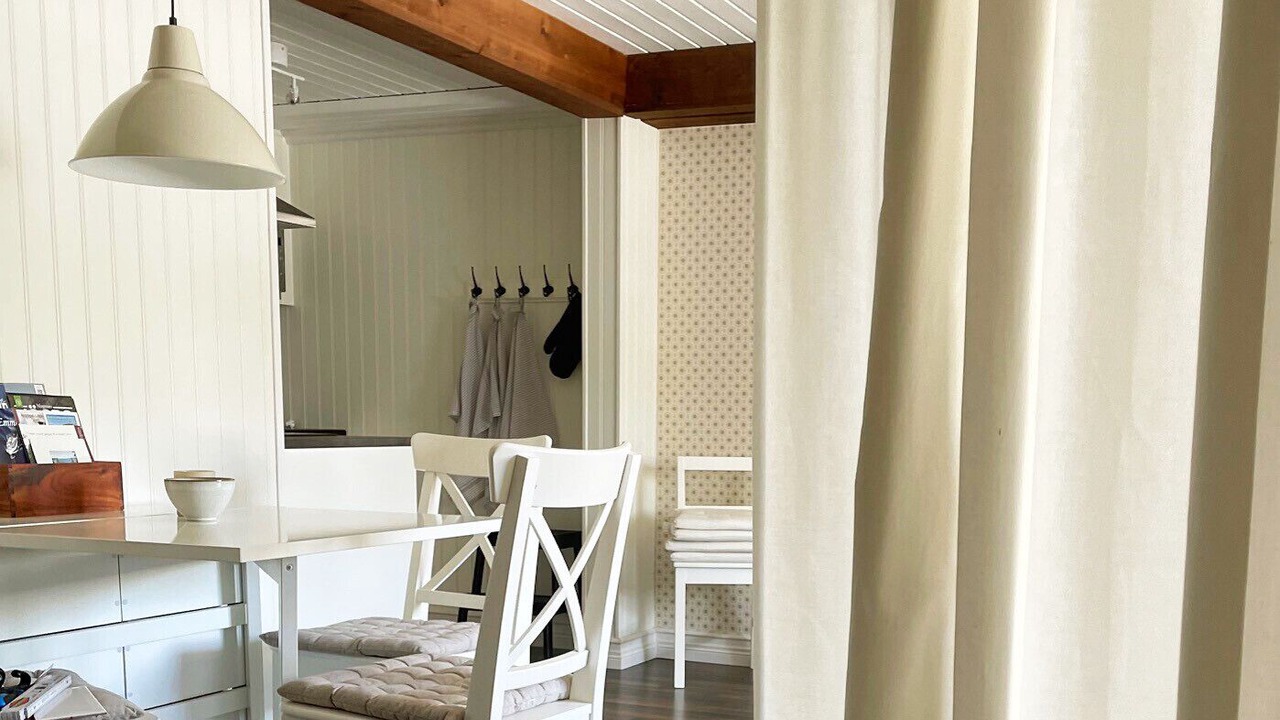 Photo of Livingroom in Storvik