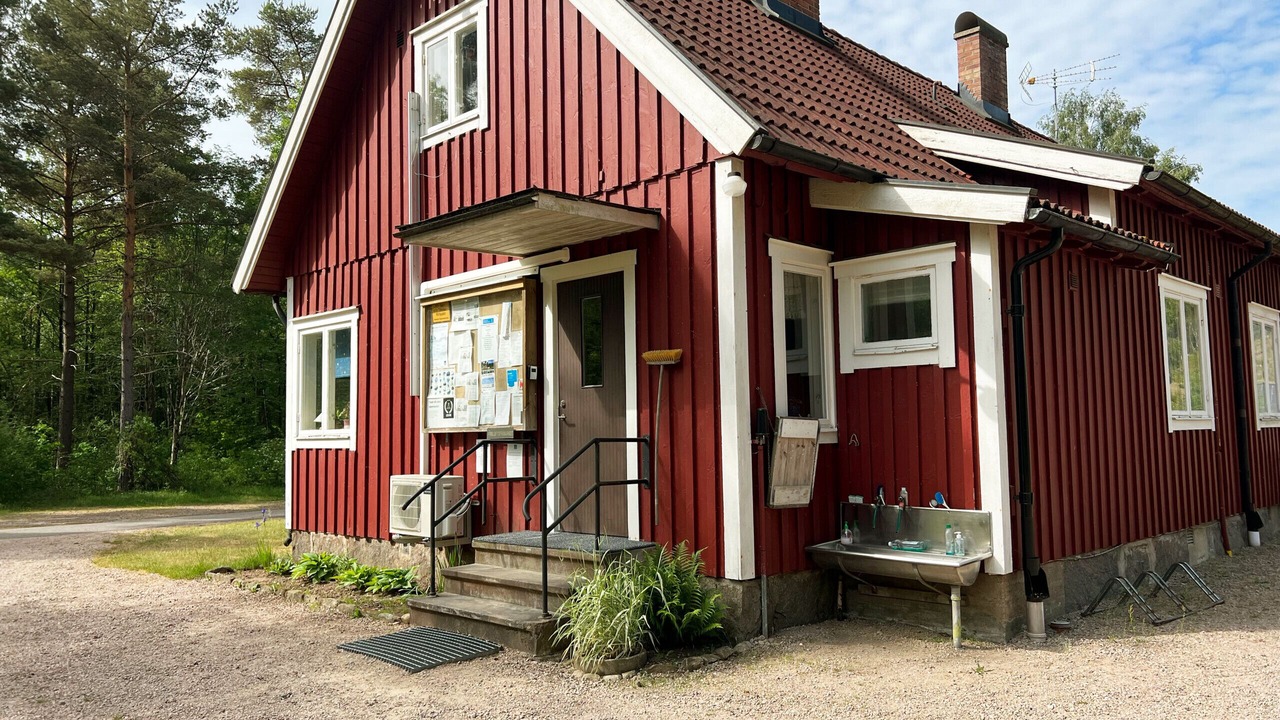 Photo of Outdoor in Knared