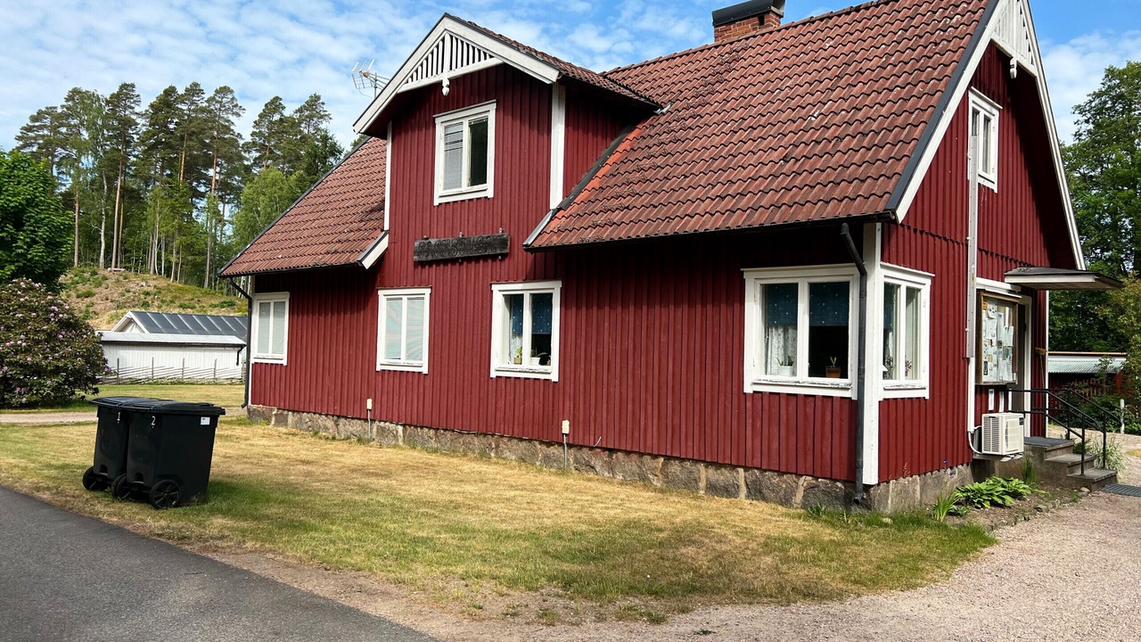 Photo of Outdoor in Knared