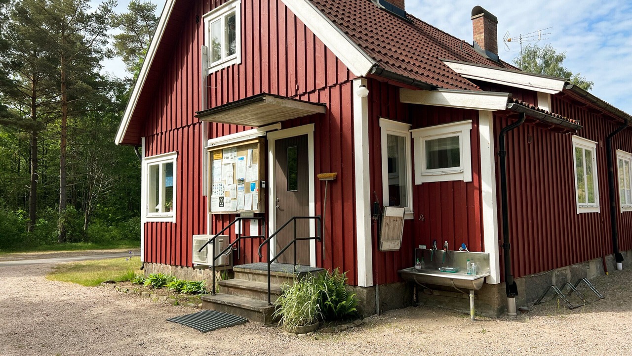 Photo of Outdoor in Knared