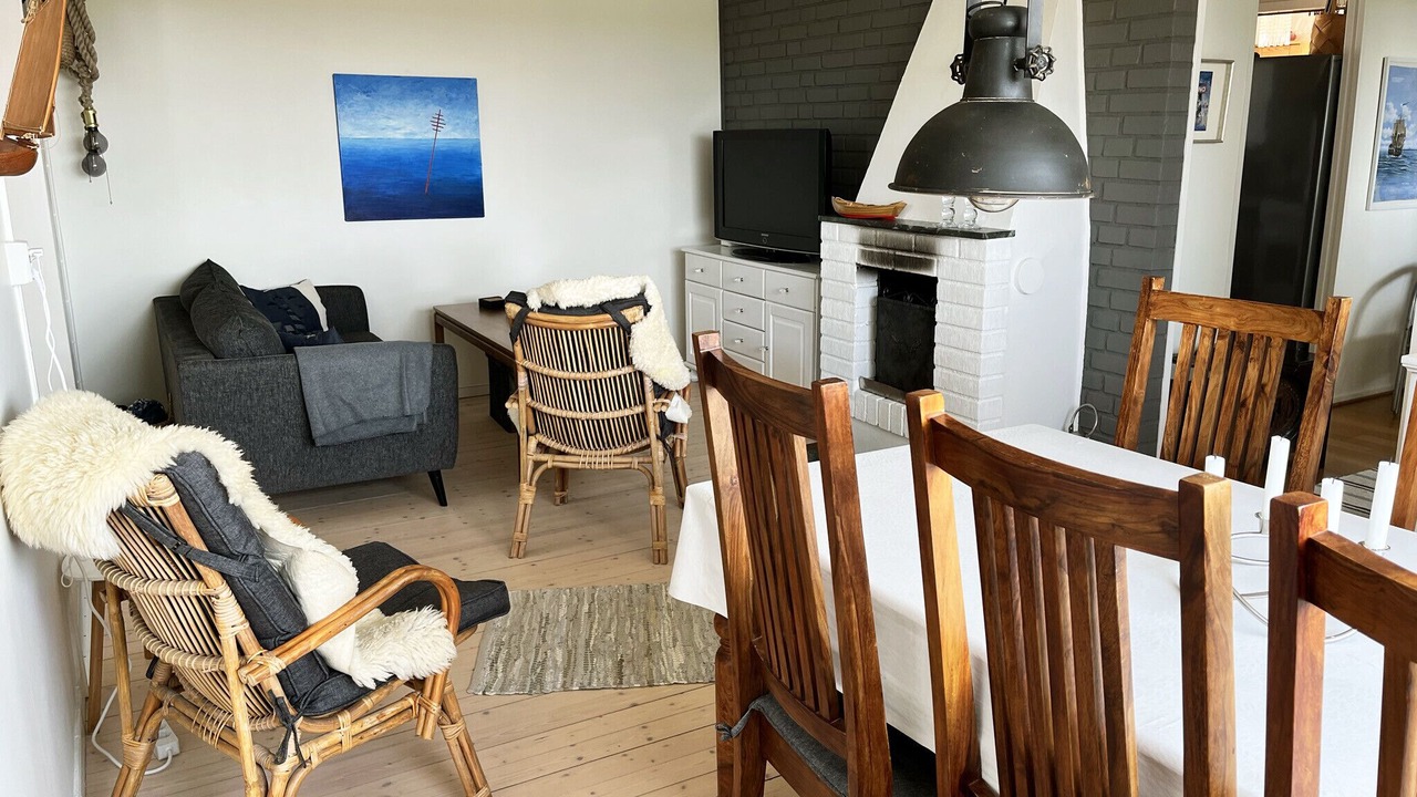Photo of Livingroom in Goteborg Municipality