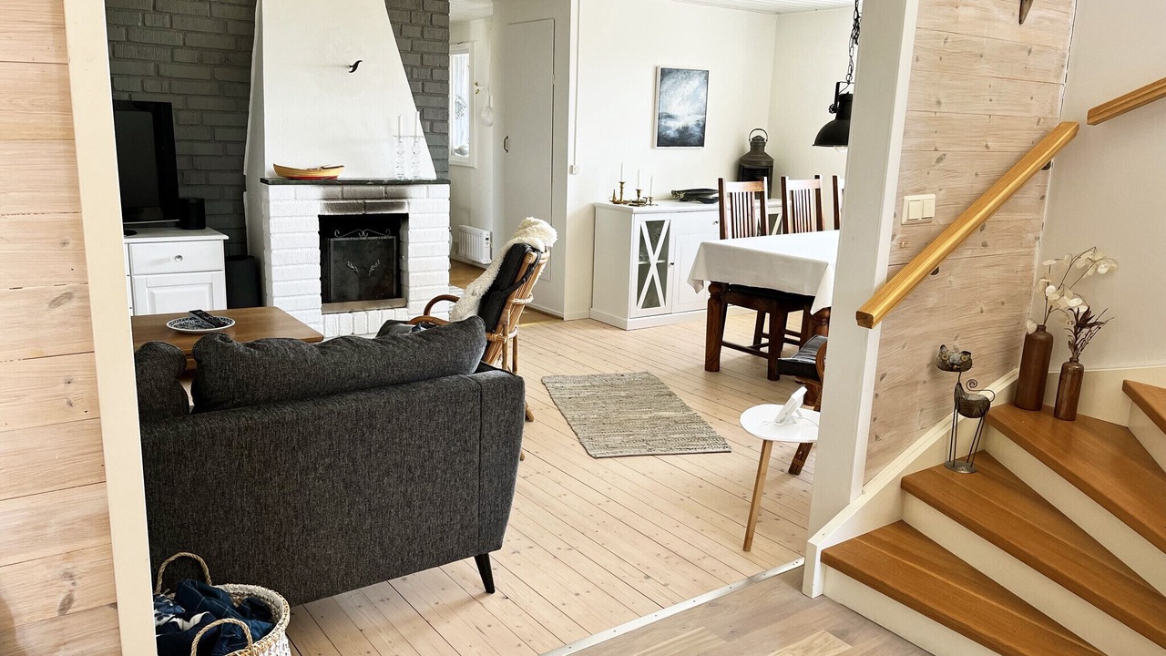 Photo of Livingroom in Goteborg Municipality