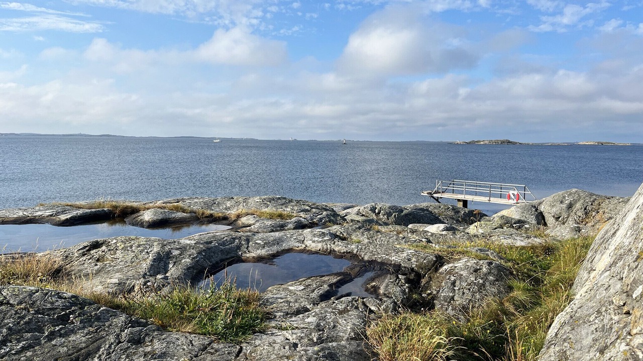 Photo of Others in Goteborg Municipality