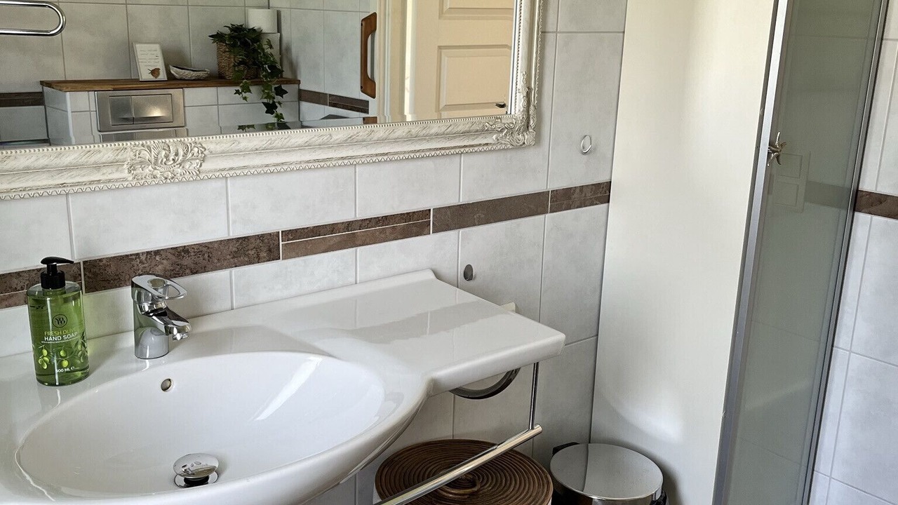 Photo of Bathroom in Goteborg Municipality