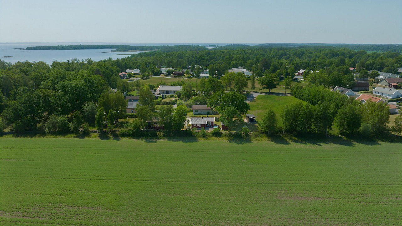 Photo of Others in Kalmar Municipality