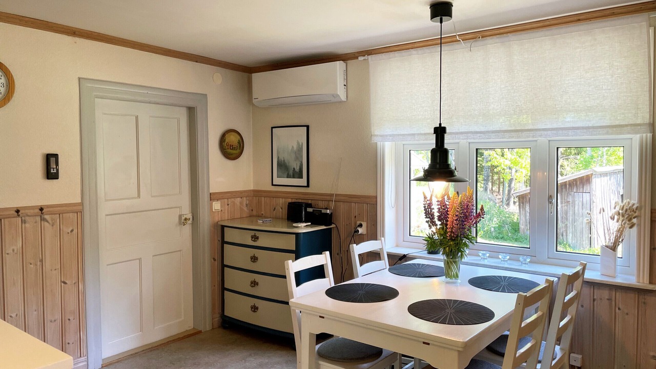 Photo of Livingroom in Forsheda