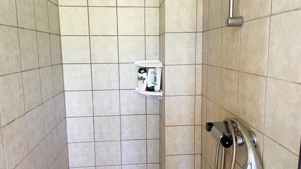 Photo of Bathroom in Forsheda