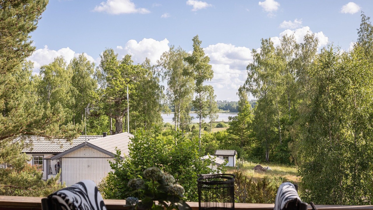 Photo of Outdoor in Uppsala O