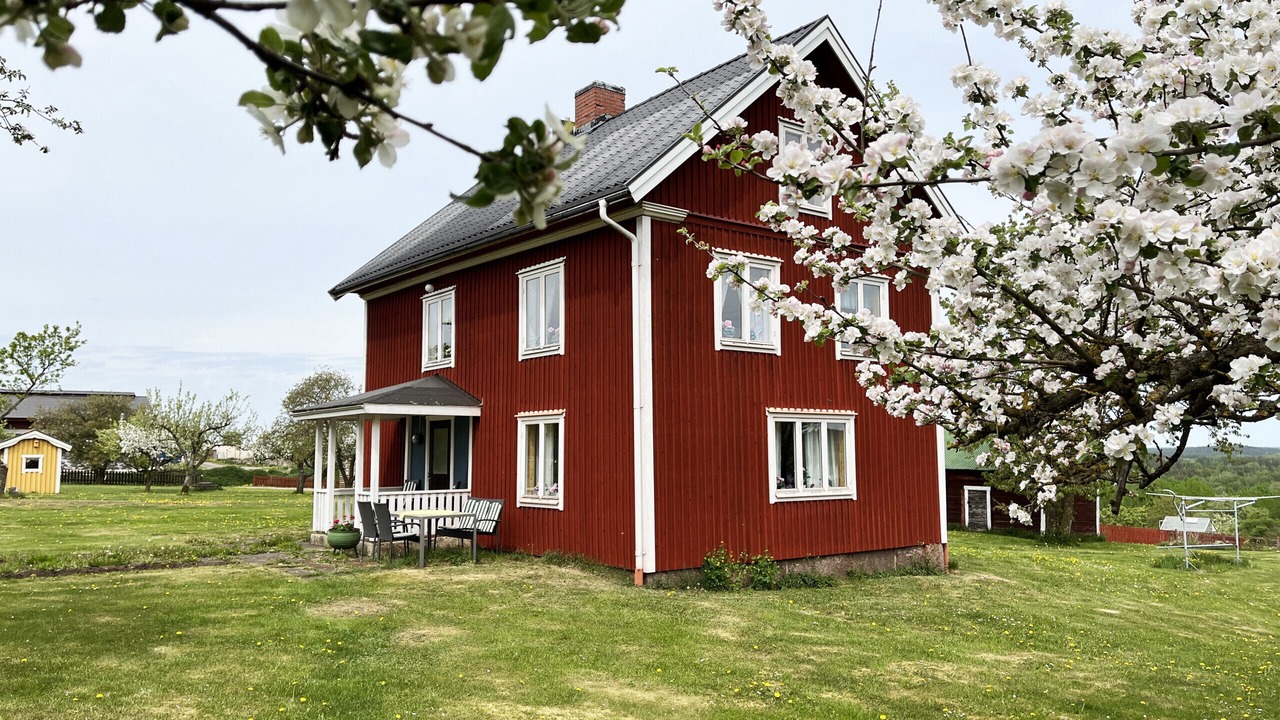 Photo of Others in Gullringen