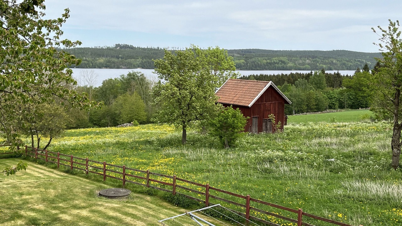 Photo of Others in Gullringen
