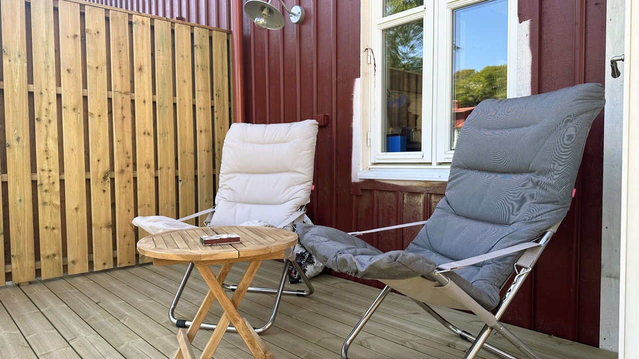 Photo of Others in Hamburgsund