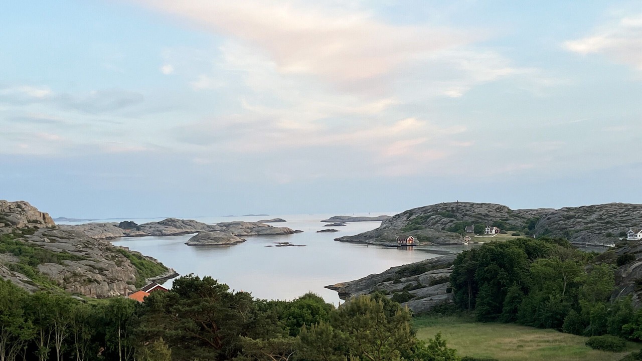 Photo of Others in Hamburgsund