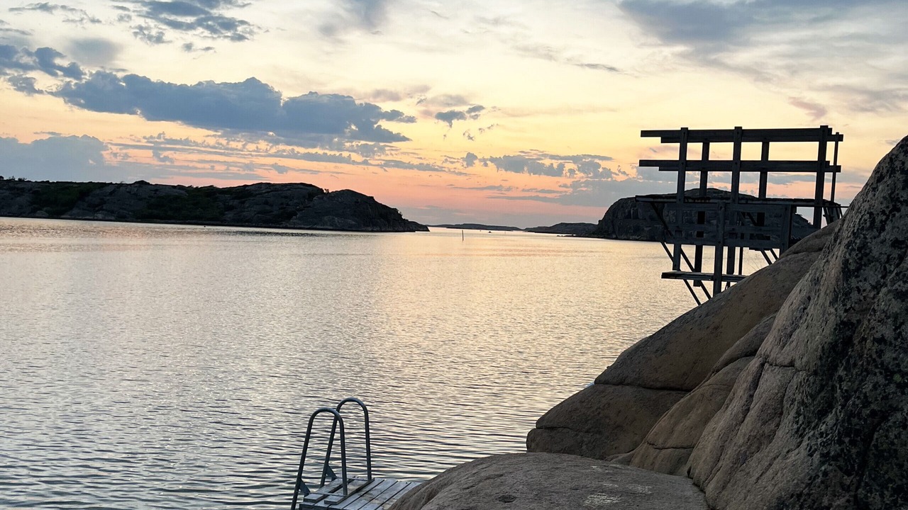 Photo of Others in Hamburgsund