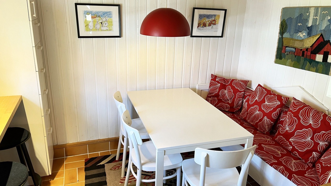 Photo of Others in Farjestaden